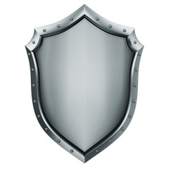 Shield