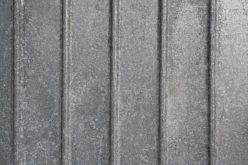 Metal texture background