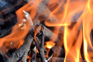 Feuer