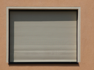 Sonnenschutz