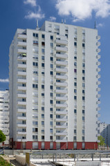 Reims 5497