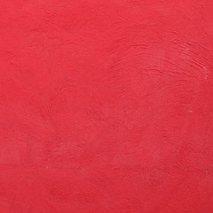 abstract background with red texture