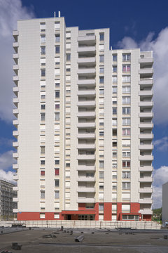 Reims 5451