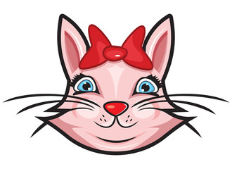 cute cat