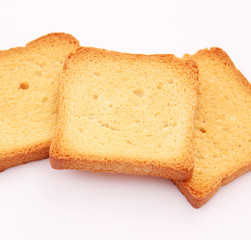 Zwieback