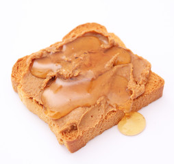 snack