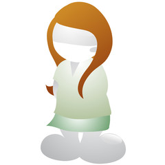 medecin