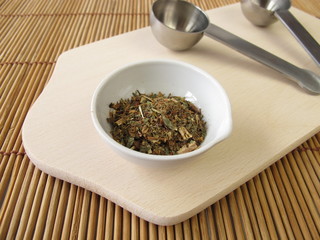 Johanniskraut, Hyperici herba