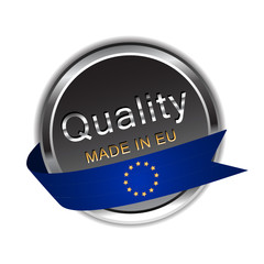 made in eu