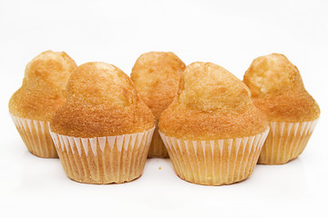 Muffins