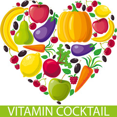 vitamin_cocktail