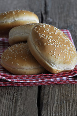 Brötchen