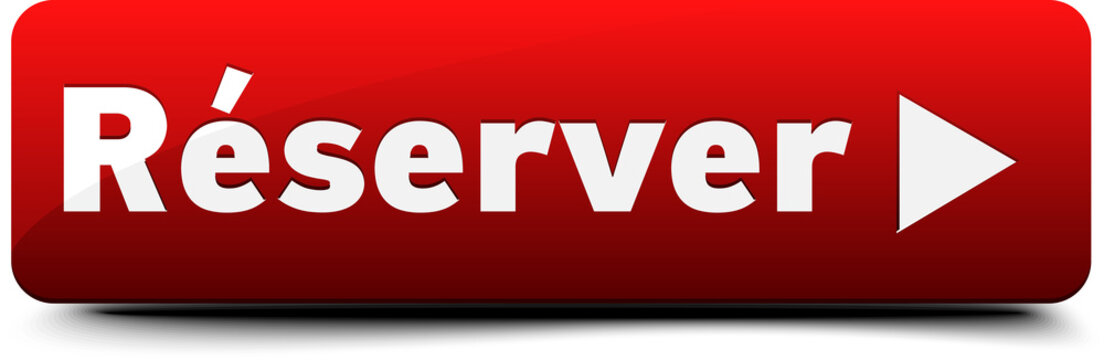 R&eacute;server bouton