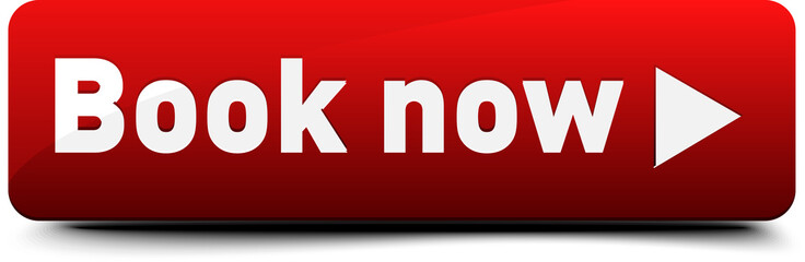 Book now button