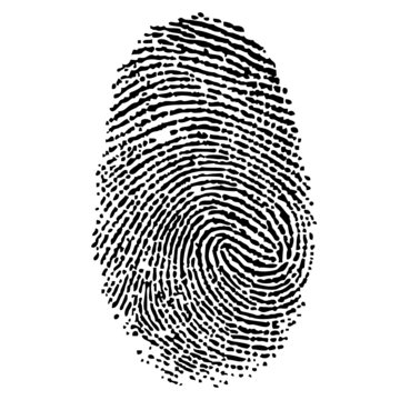 FINGERPRINT