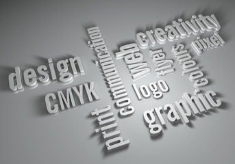 Grafica