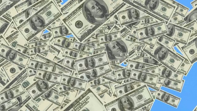 Dollar