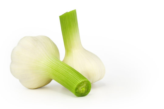 Aglio