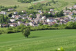 110_F_42004026_pQokNeRRv4lX5c6ES0Nc2ppBXm75Qva6.jpg