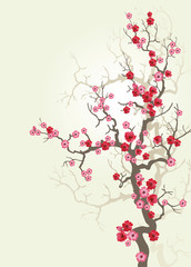 branch_sakura-02
