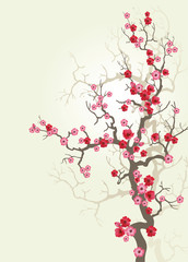 branch_sakura-02