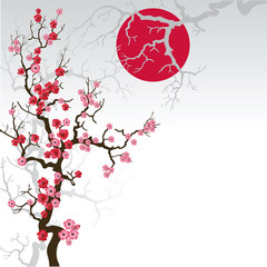 branch_sakura-01