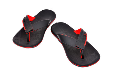 flip-flops