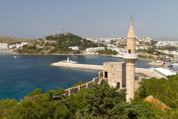 Bodrum