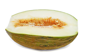 melon