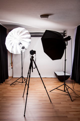 Fotostudio