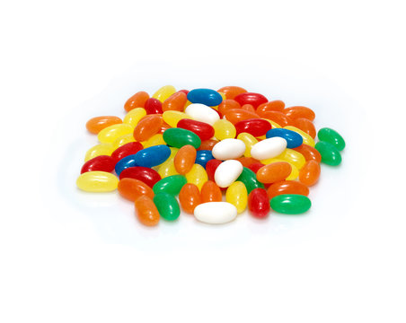 caramelo