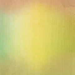 Obraz premium Old paper texture and background