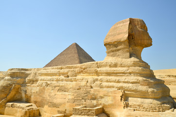 Sphinx