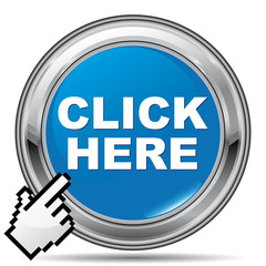 CLICK HERE ICON