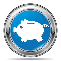 COIN BOX ICON