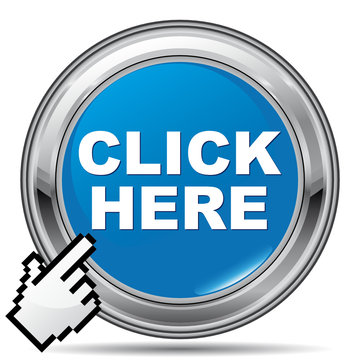CLICK HERE ICON