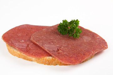 Corned Beef