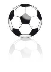 Fußball