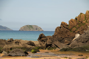 Laga