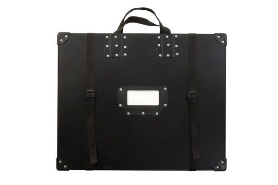 Folio case