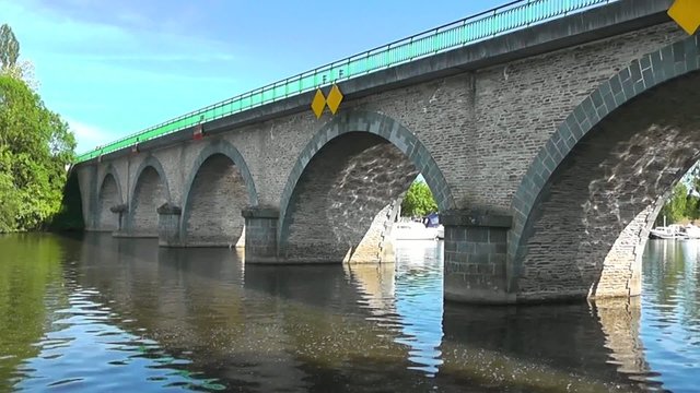 Pont