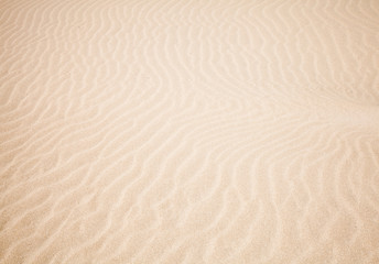 sand pattern