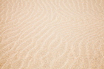 sand pattern