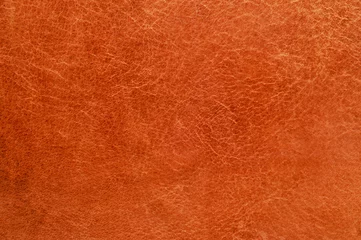 Rolgordijnen leer textuur © nito