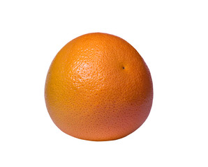 Grapefruit