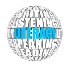 literacy