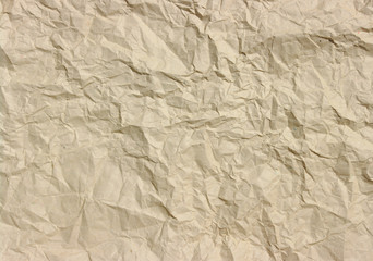 grunge paper background