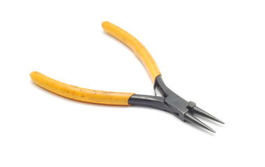pliers