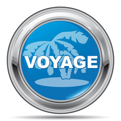 VOYAGE ICON