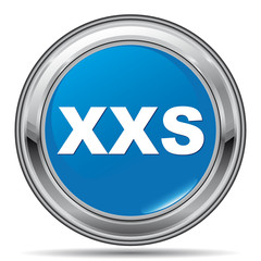 XXS ICON